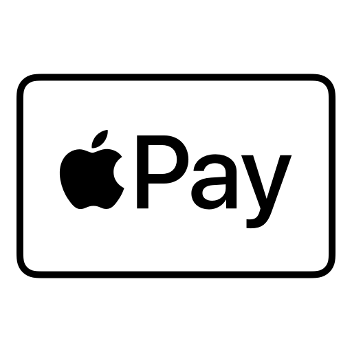 网页版 Apple Pay 服务器连接的算法将发生变更