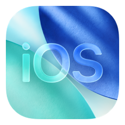 对日本 iOS 做出的调整