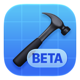 Xcode