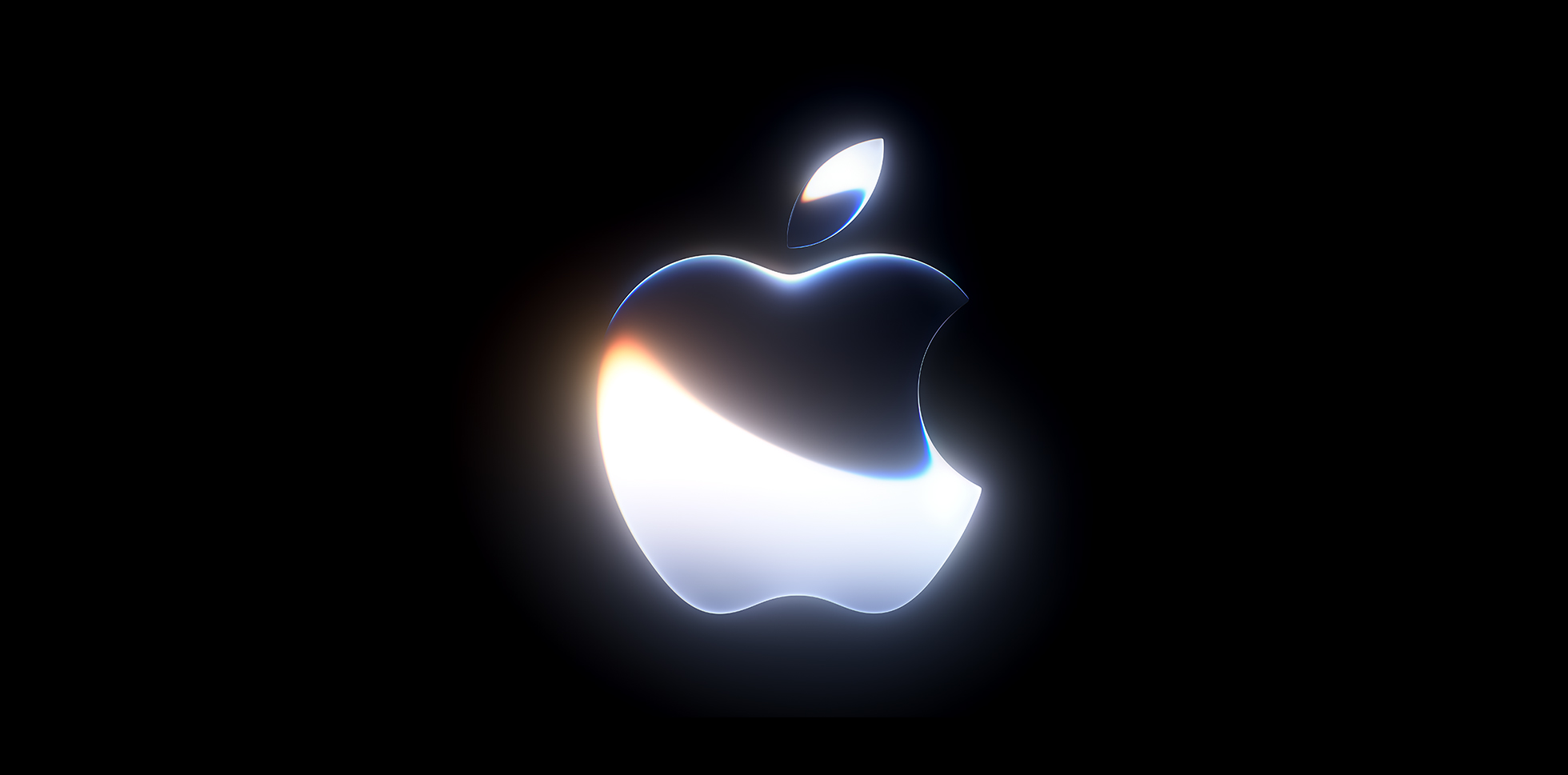 WWDC26